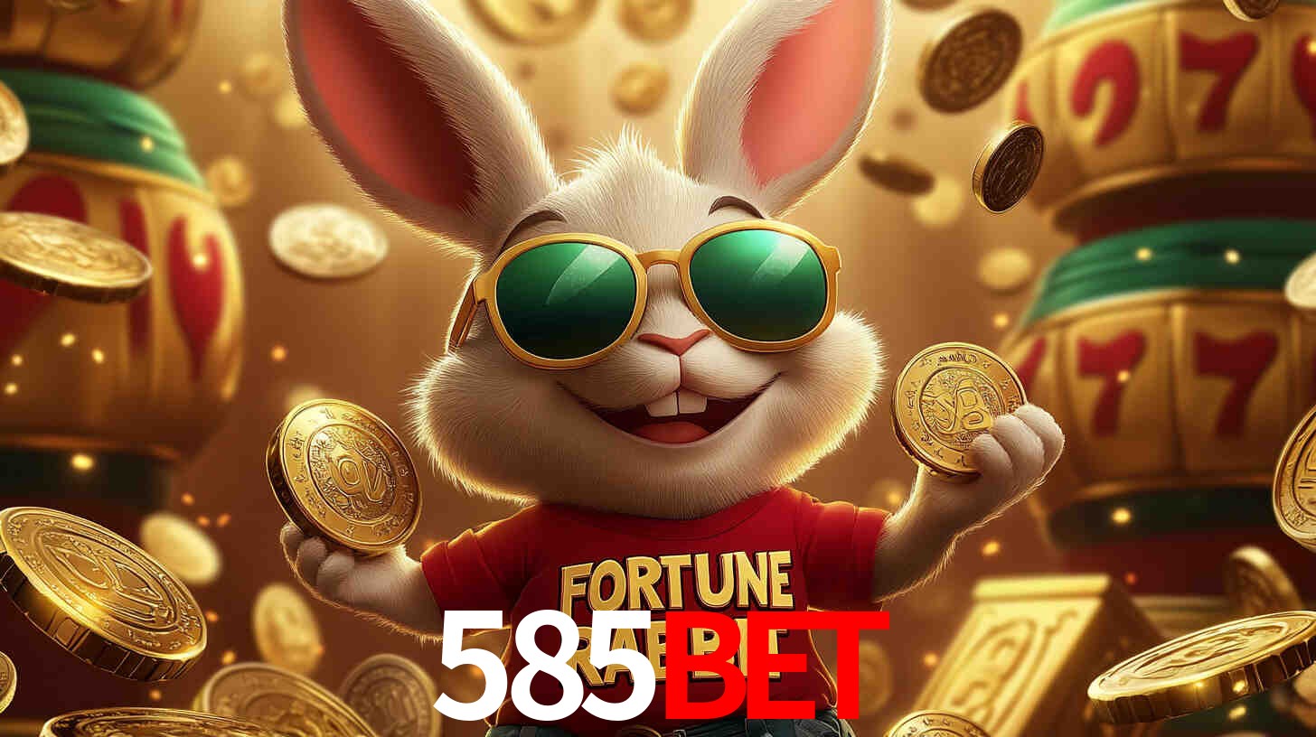 585BET app