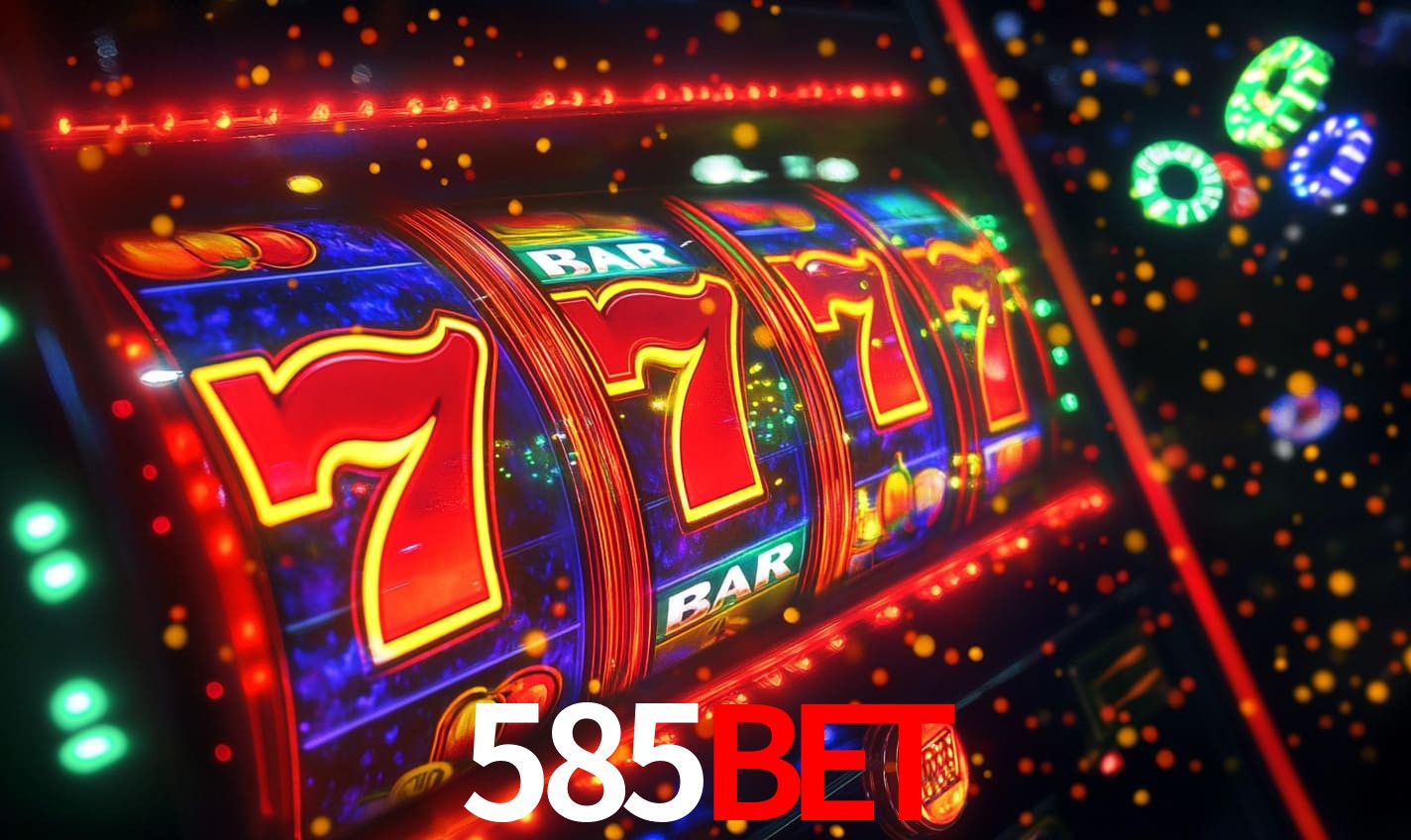 585bet - Desafio Milionário - 585bet.com