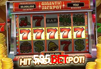 A Revolução dos Aplicativos de Jogos no 585bet