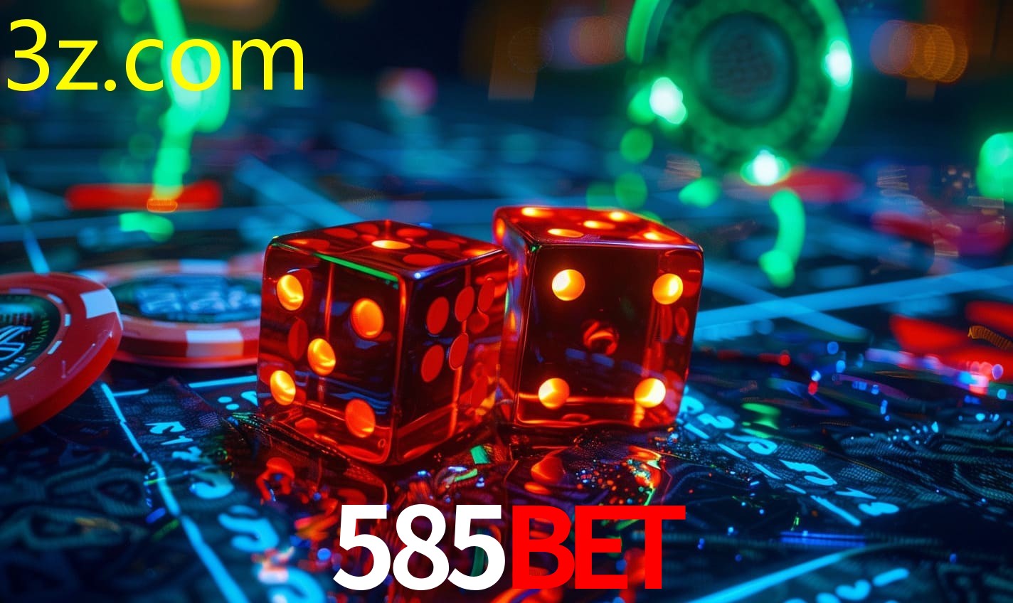 585BET