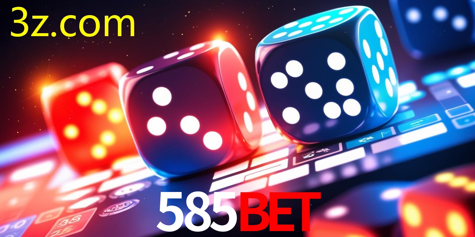 585BET