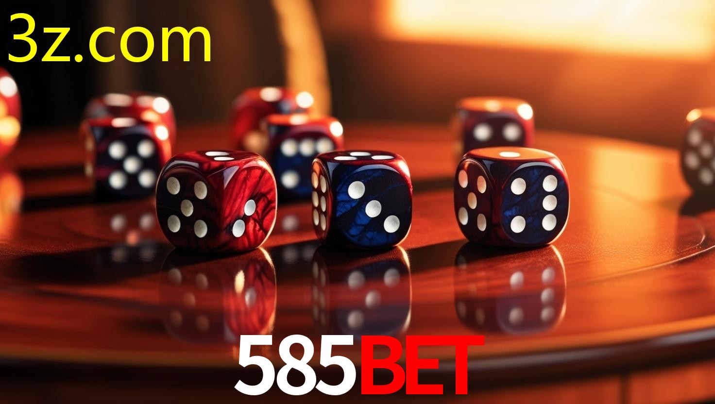 585BET
