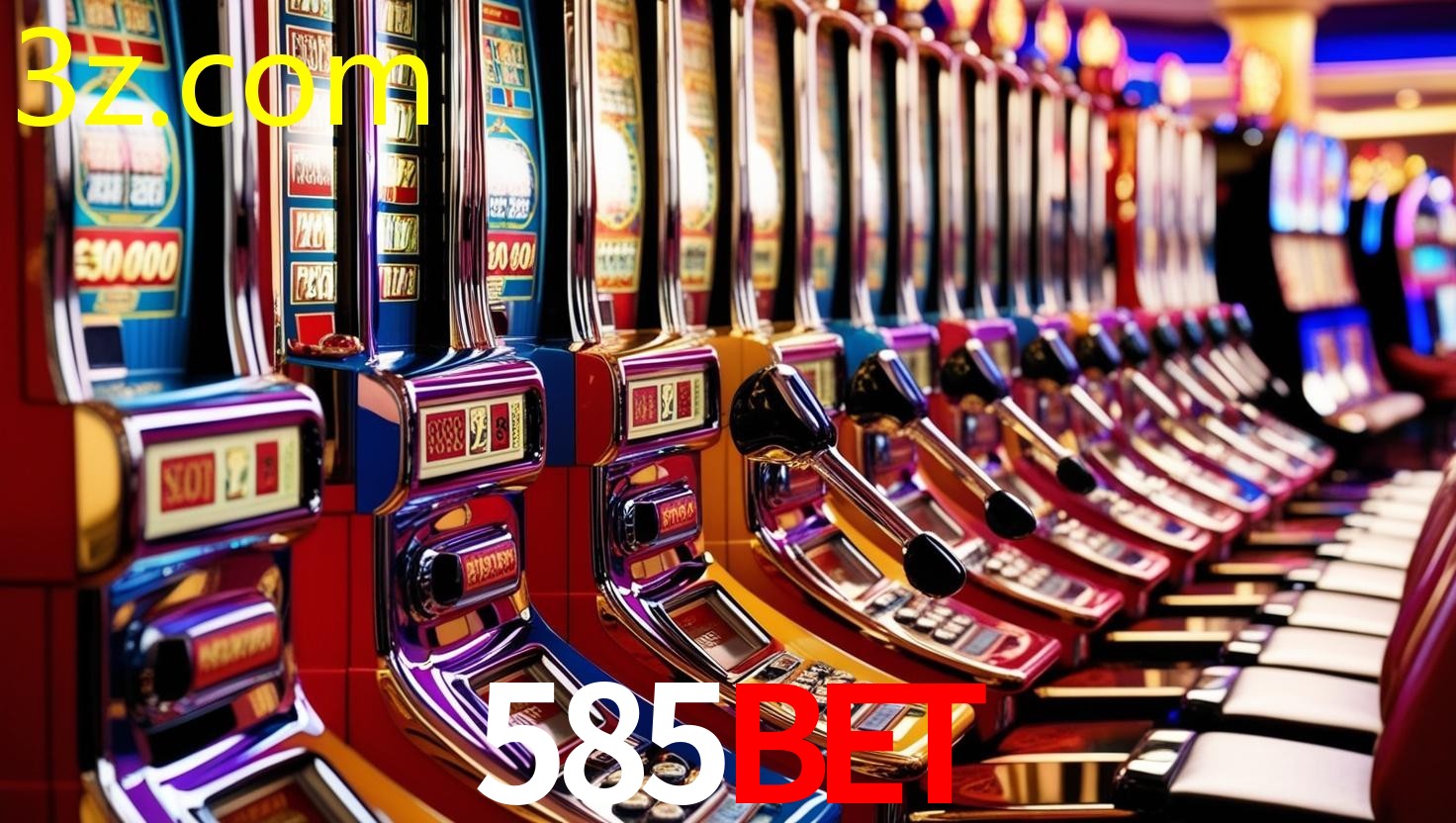585BET