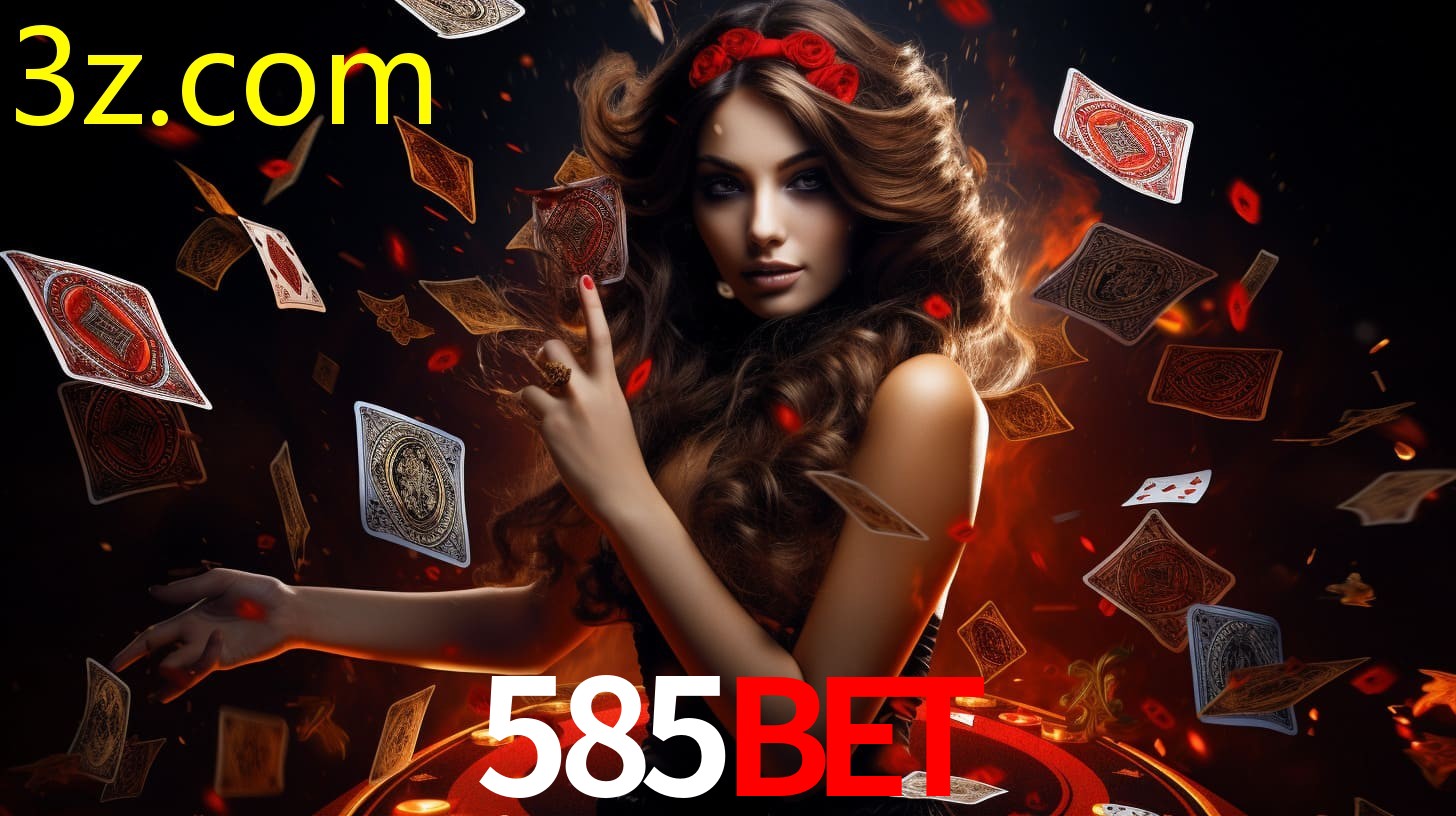 585BET