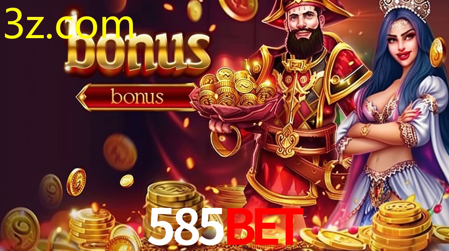 585BET