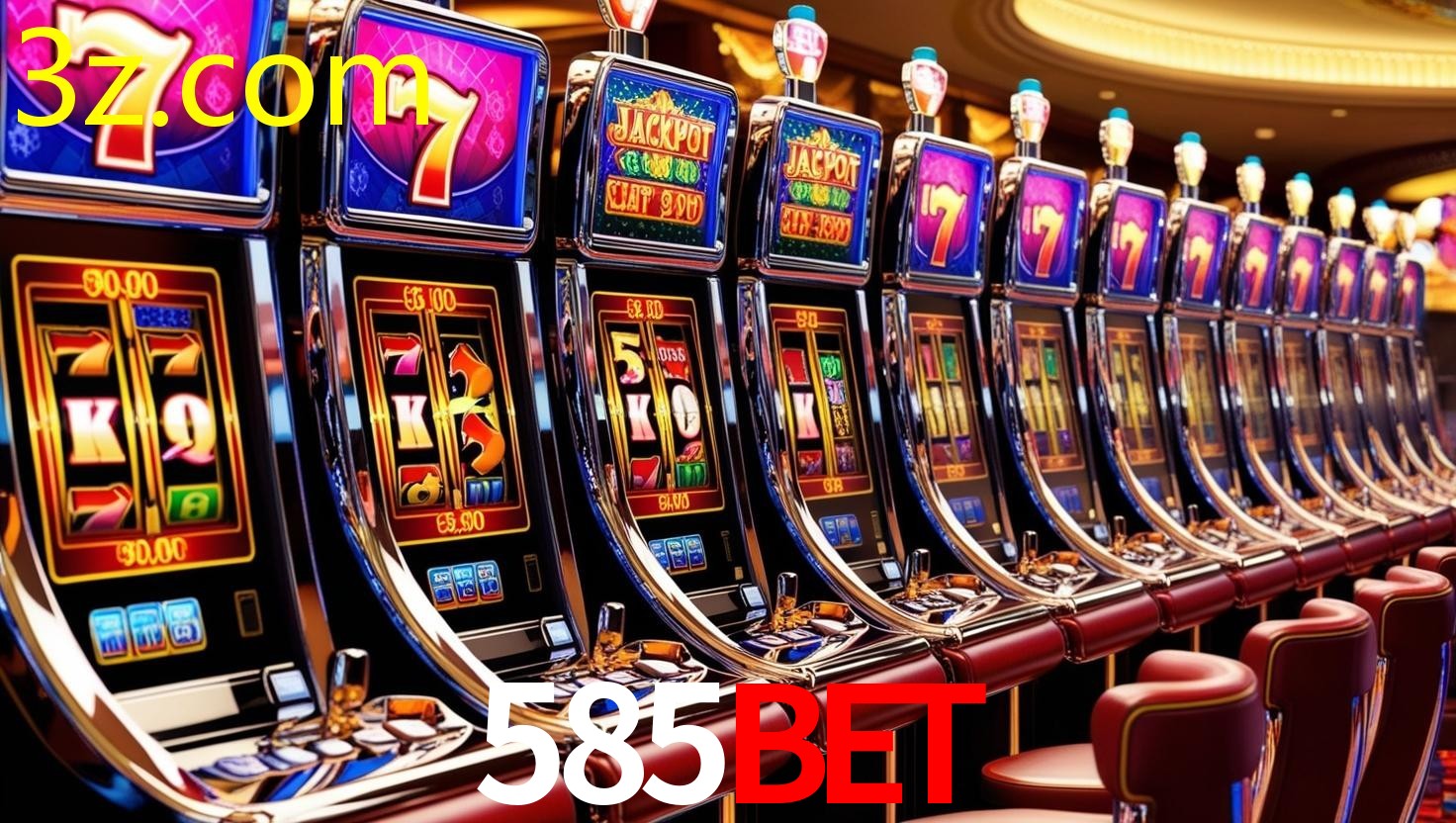 585BET
