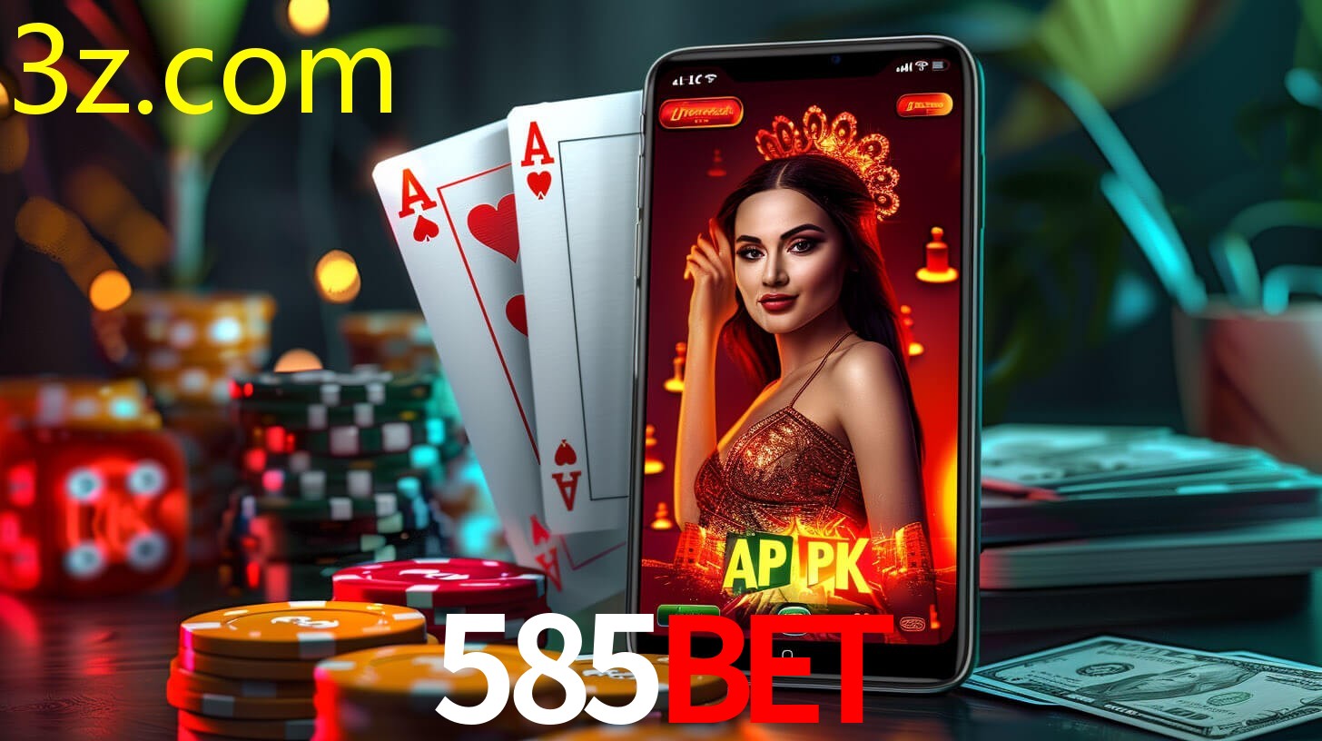 585BET