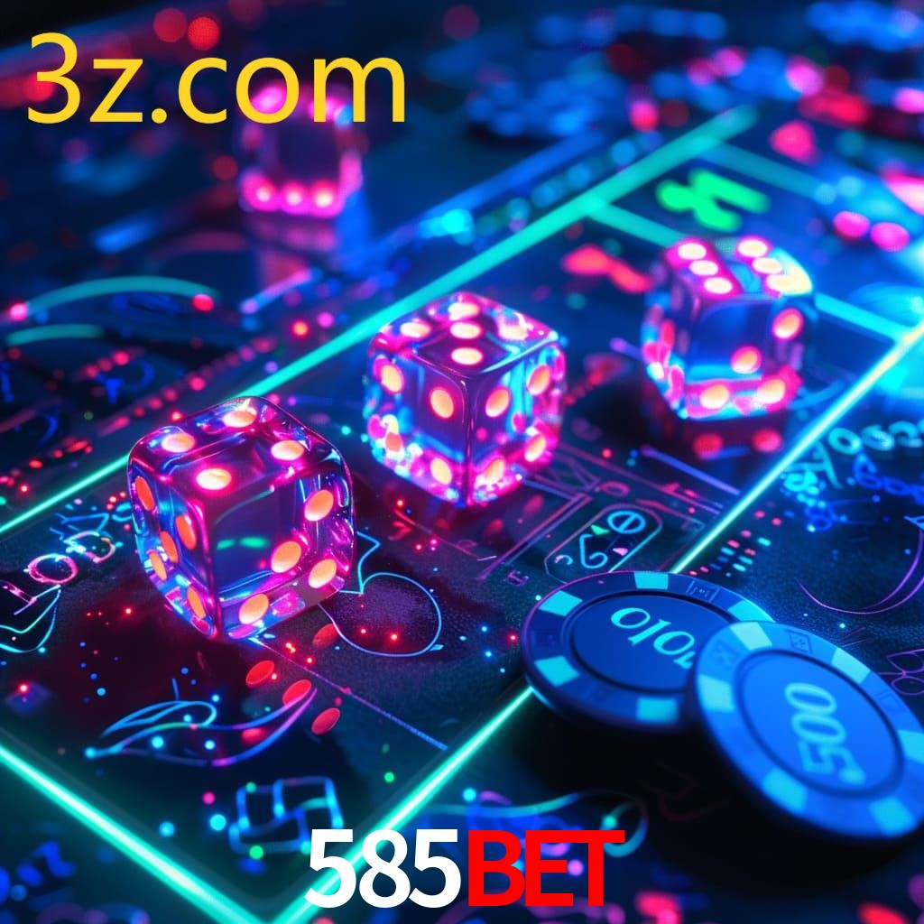 585BET