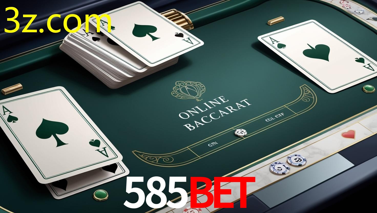 585BET