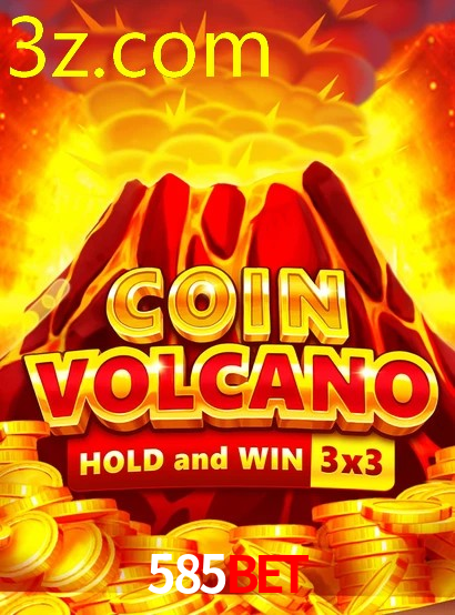 585BET