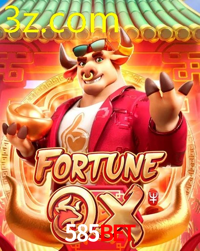 585BET