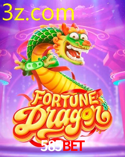 585BET
