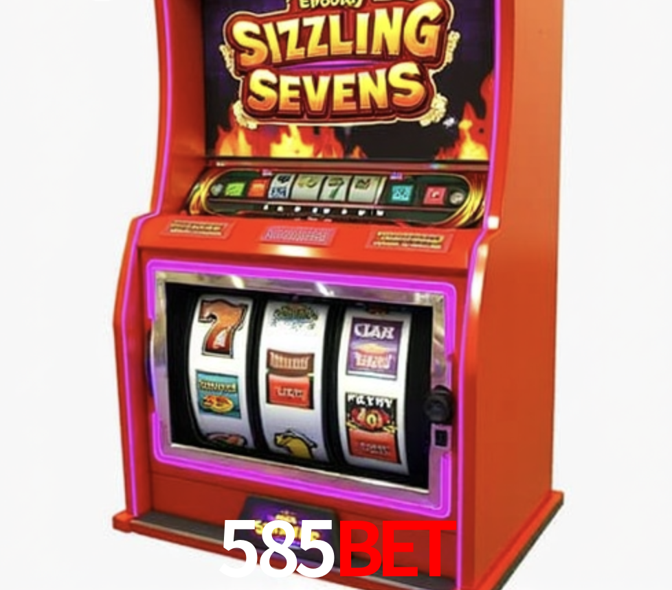 Flash Promotion 585BET