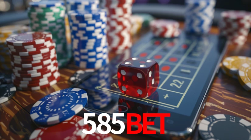 585BET