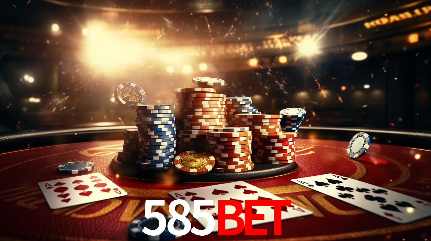 Crash Games Statistics 585BET