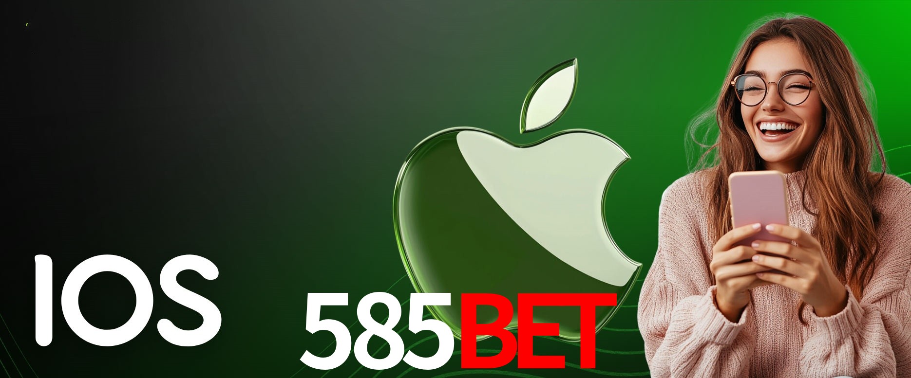 Weekend Specials 585BET