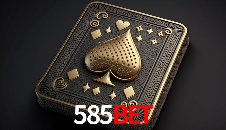 Estratégias Crash Games 585BET