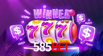 Explorando a Categoria de Eventos em Apostas na 585BET
