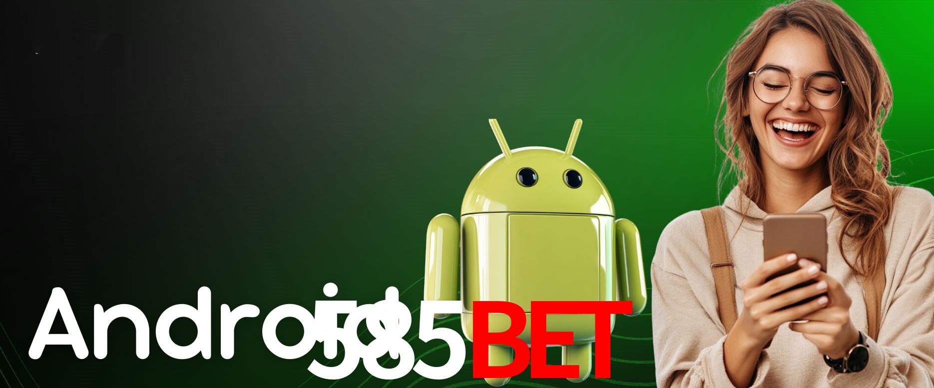 Seasonal Promotions 585BET