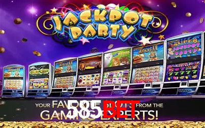 Descubra o Mundo do Cassino Online com 585BET