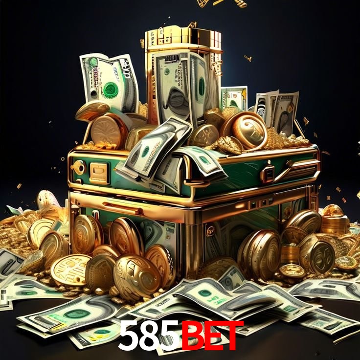 Jogo Aviator 585BET