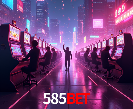 Interface Premium 585BET
