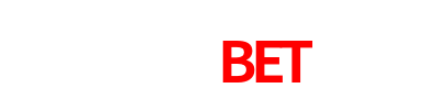 585BET App
