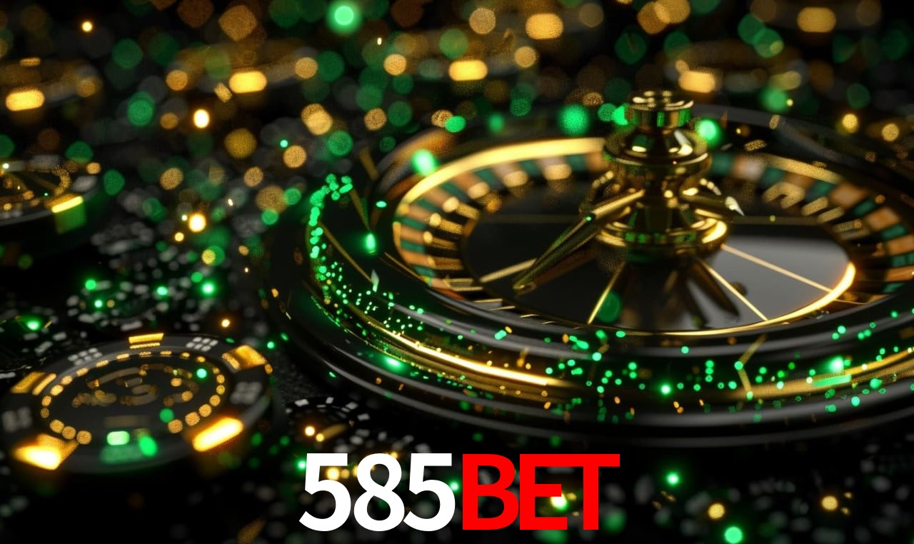 Fortune Tiger 585bet