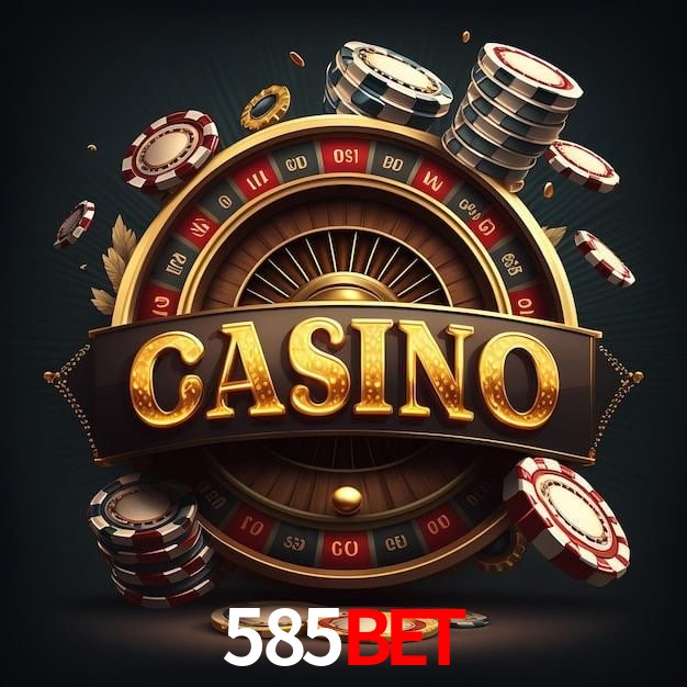 585bet