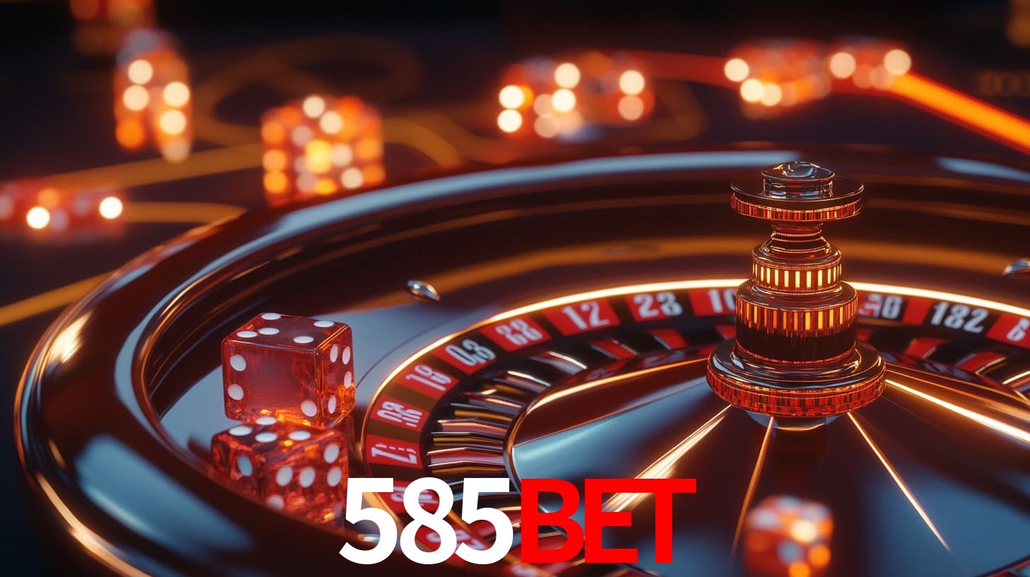 Crash Games Statistics 585bet