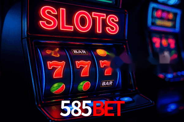 Educação RTP 585bet