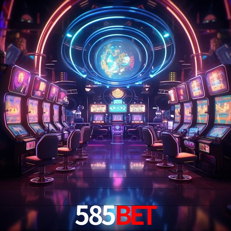 Sweet Bonanza destaque 585bet