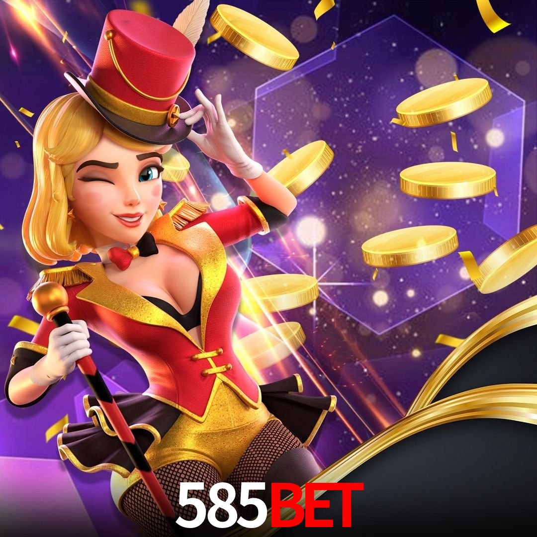 Basketball Betting 585bet