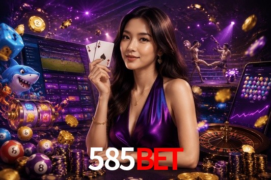 Crash Games Strategies 585bet