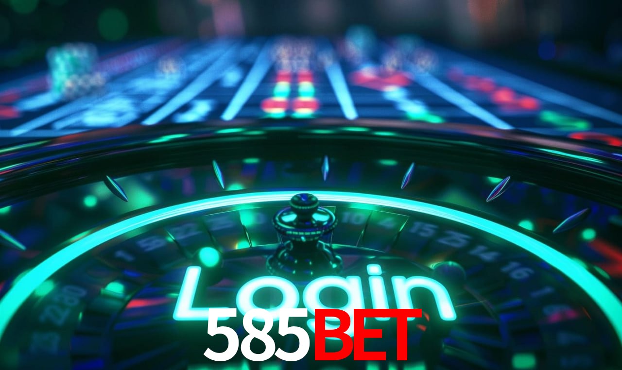 Jogo Spaceman 585bet