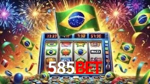 Live Casino 585bet