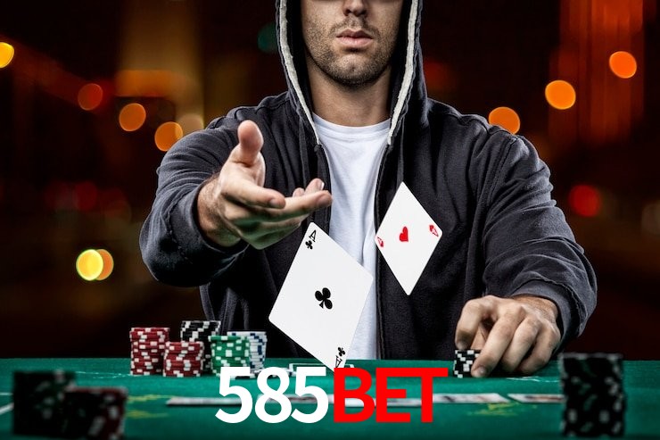 585bet,585bet.com