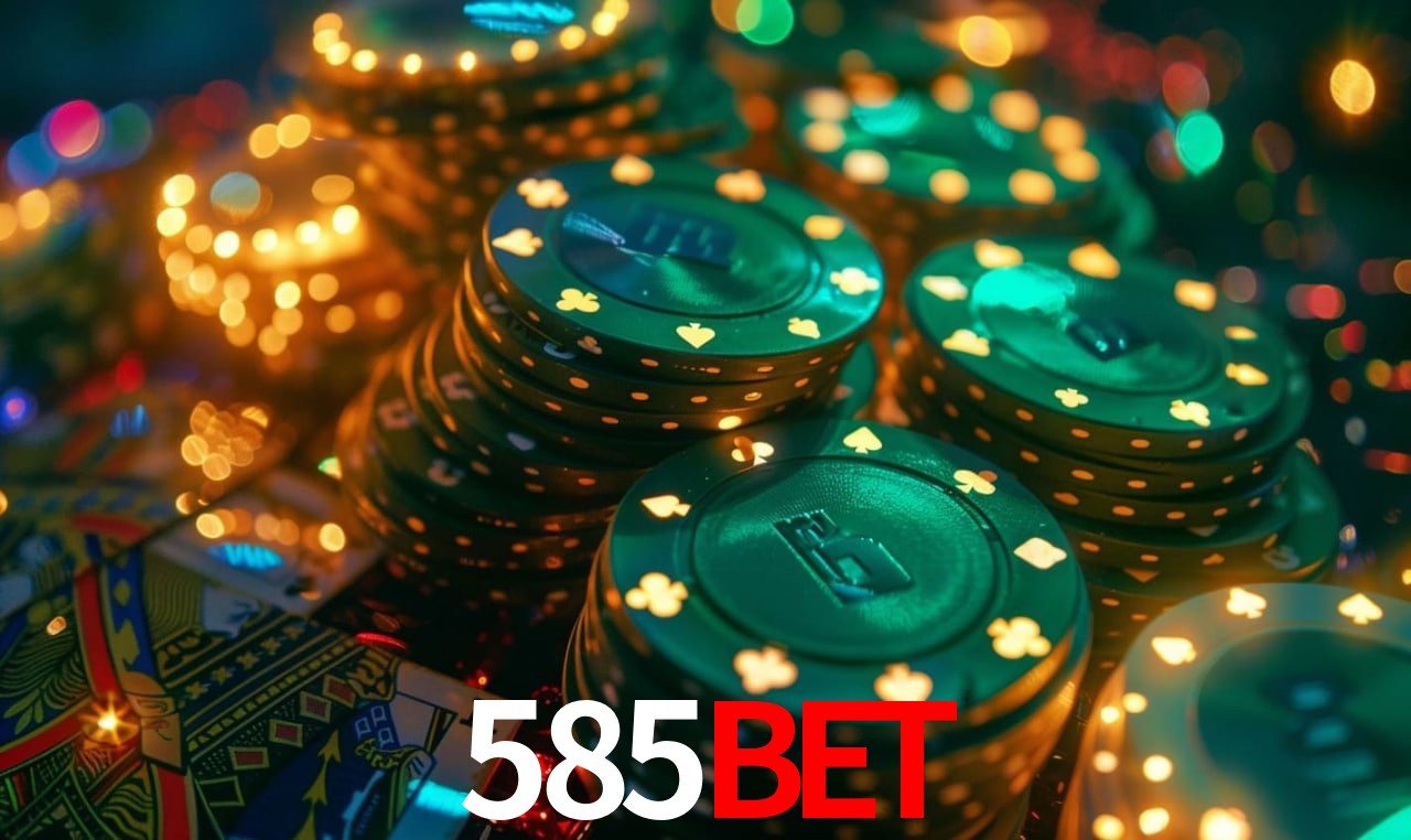 Jogo Aviator 585bet