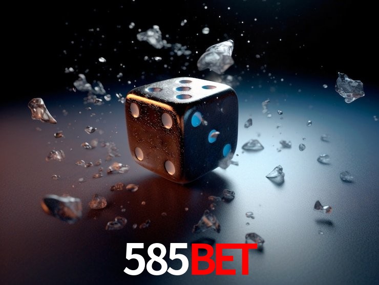 Ofertas Exclusivas 585bet