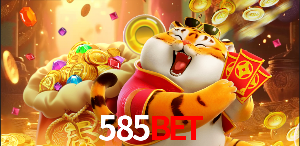 585bet.com