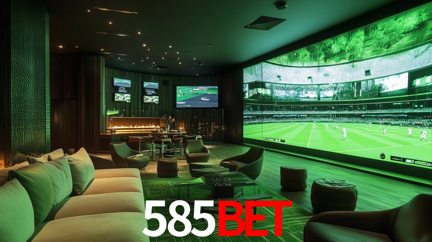 585bet.com