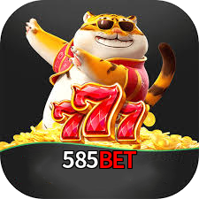585bet App